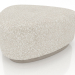 3d model Pouf IMAGINE - preview
