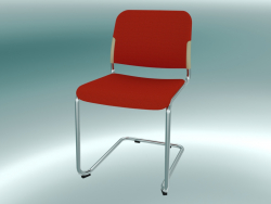 Conference Chair (500V)