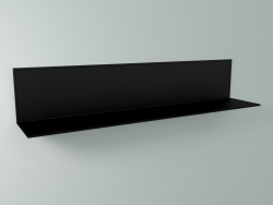 Shelf Linea (L 160 cm)