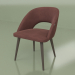 3d model Rocco chair (legs Tin-120) - preview