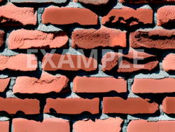 Brickwork [Seamless]