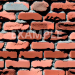 Brickwork [Seamless] buy texture for 3d max