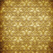 Texture Golden texture free download - image