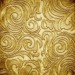 Текстура Золотые текстуры скачать бесплатно - изображение