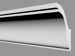 Traction Eaves (KT98)