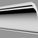 3D Modell Dachtraktion (KT98) - Vorschau