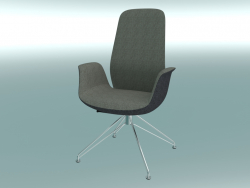 Fauteuil (10V3)
