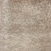 Texture plaster free download - image