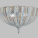 3d model Sconce (6702A) - preview