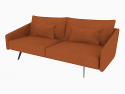 Sofa (HSID)