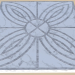 3d модель Напольная плитка – превью
