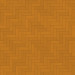 Texture parquet free download - image