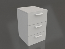 Armario empotrado LK-400 TYA-V 770