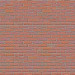 Texture Bricks free download - image