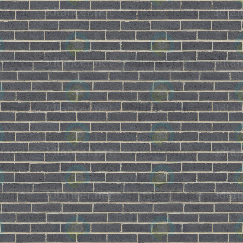 Texture Bricks free download - image