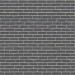 Texture Bricks free download - image