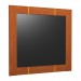 3d model Mirror - preview
