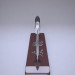 Japanische Messer "Friend of the Dragon" 3D-Modell kaufen - Rendern