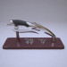3D Japon bıçak "arkadaş ejderha" modeli satın - render