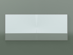 Spiegel Rettangolo (8ATGL0001, Ton C37, Н 60, L 144 cm)
