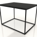 3d model Coffee table V - preview