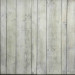 Texture old timber wall slaps free download - image