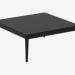 modello 3D Tavolino CASE №2 (IDT016006000) - anteprima