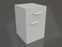 Armário embutido LK-400 TD-V Armário embutido LK-400 TD-V