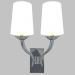 3d model Sconce (7502A) - preview