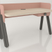 3d model Table T1 size M - preview