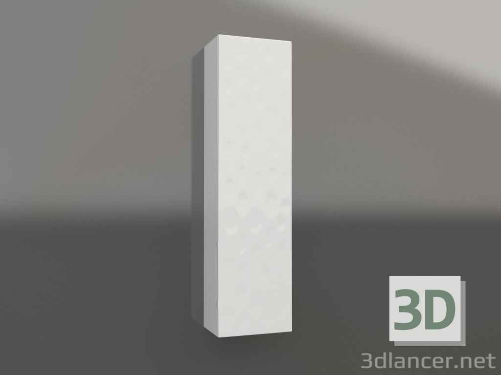 3D modeli Askılı kalem kutusu 35 cm (Dun.05.35) - önizleme