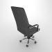 3d Офісне крісло Rondi модель купити - зображення