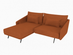 Sofa (HMID HC)