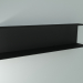 3D Modell Regal Mirto (L 160 cm) - Vorschau