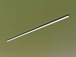 Lamp LINEAR NO4326 (2000 mm)