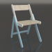 3d model Chair NOOK C (CBDNA2) - preview