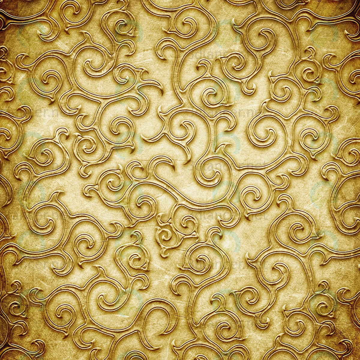 Download texture Gold texture 2 for 3d max - number 11560 at 3dlancer.net