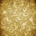Descarga gratuita de textura Textura de oro 2 - imagen