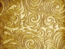 Gold texture 2