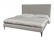 Bed 9846 4
