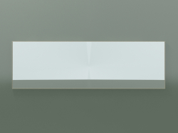Spiegel Rettangolo (8ATHL0001, Knochen C39, Н 60, L 192 cm)