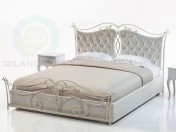 Bed Marcella-2