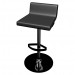 modèle 3D 620 bar chaise - preview