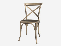 TRISTAN Chair (443,003)