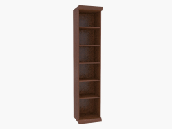 Shelf (261-35)