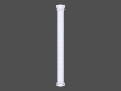 Column (K26TL)