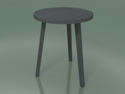 Coffee table (44, Gray)