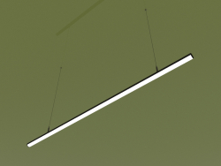 Lighting fixture LINEAR O18 (750 mm)