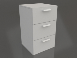 Einbauschrank LK-450 TYA-V 900