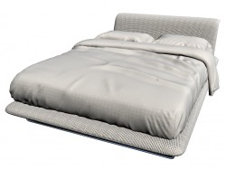 Letto lsi176